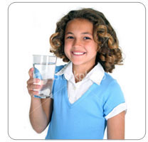 Tucson Water Filtration Service